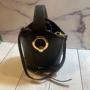 Aldo bucket purse
